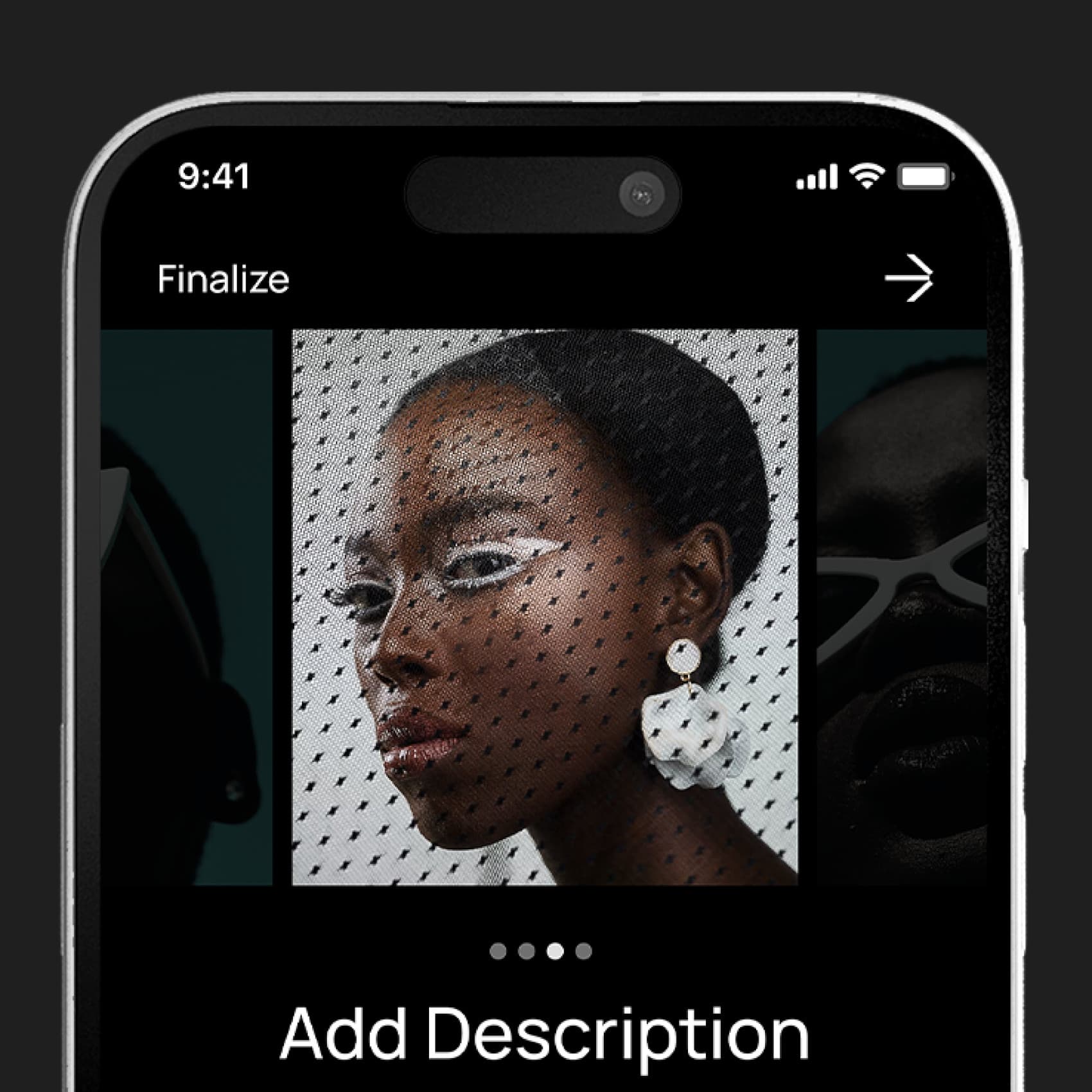 App